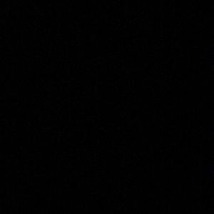 Meet your Posher, Joslyn